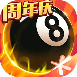 c7c7网页版(登录入口)
