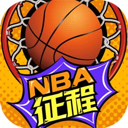 od体育app最新