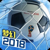 8868体育官方网站入口