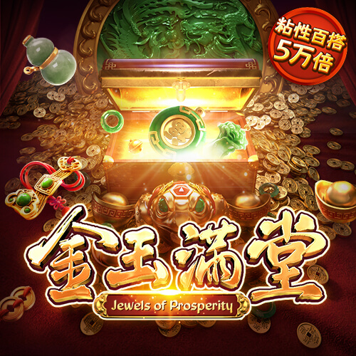 188bet官网