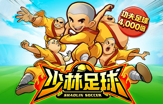 乐堂游戏App