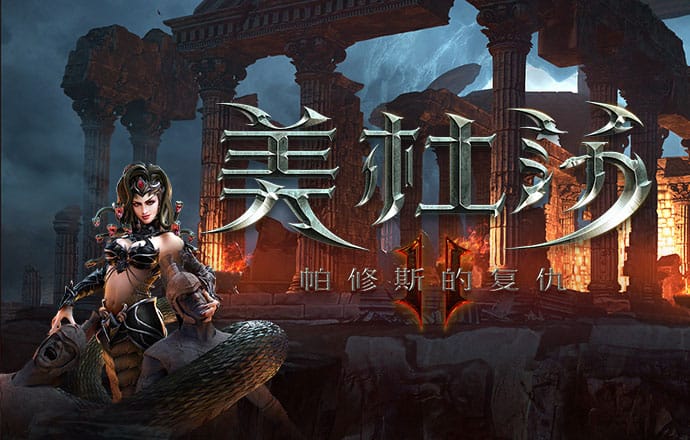 云开全站app网页版官方入口