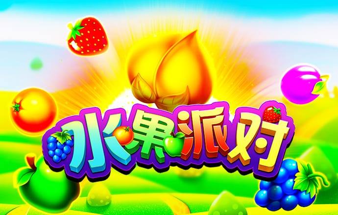 500彩票app注册邀请码