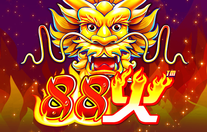 bbv体育官网入口