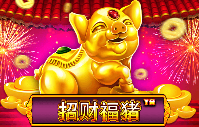 b体育登录入口app下载安装