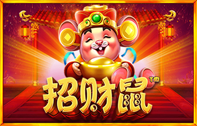乐虎国际唯一官网登录入口