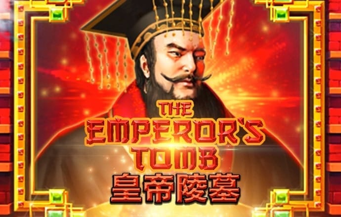 大发平台app官方入口