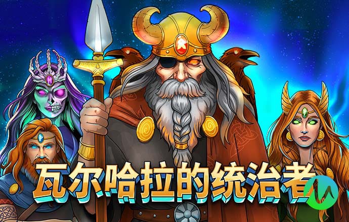 bb贝博平台登录登录入口