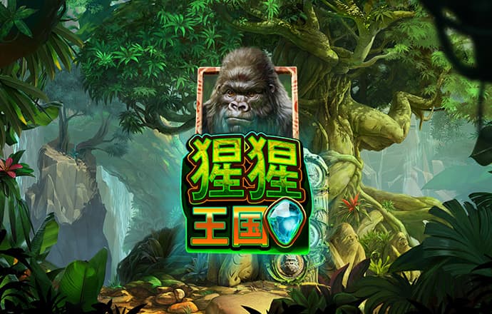 pg麻将胡了进入免费游戏