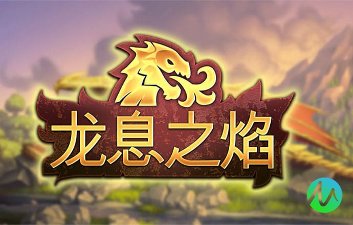 168极速赛车计划软件